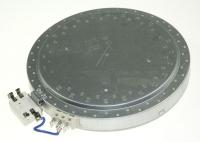 WHIRLPOOL/INDESIT Straalelementen                                              482000027790