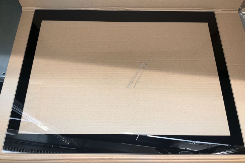 ELECTROLUX / AEG Vitres four interieur                                        140118110018