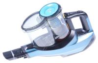 PHILIPS/SAECO Greep / hendel                                               300003624921