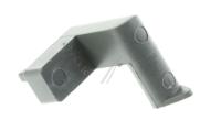 Boschsiemens Hefboom                                                      00180530