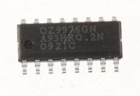- Circuits integres                                            