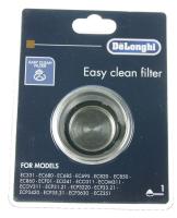 DeLonghi Koffiefilter                                                 5513280991