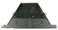 HISENSE/GORENJE Tuit                                                         497593