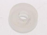BEKO/GRUNDIG/ARCELIK Afdichting                                                   C00866452
