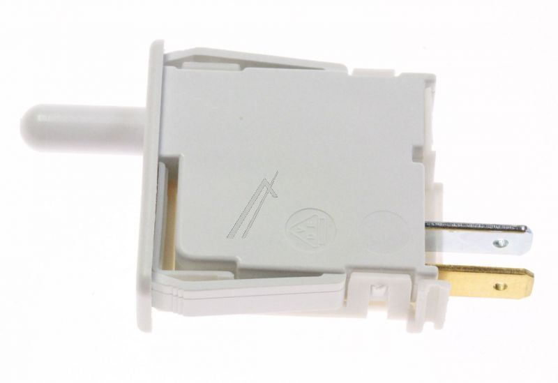 Boschsiemens Inter -lumieres pour refrigerateur                           00610369