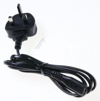 Panasonic Netzkabel                                                    TNMX213