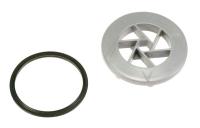 Boschsiemens Stop afsluit                                                 00623541