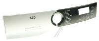 ELECTROLUX / AEG Bediendeelklep                                               140057763017