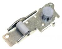 Midea Deurscharnier koelkast 12231000007377