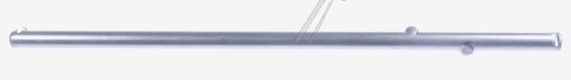 HISENSE/GORENJE Transportbeveiliging                                         514787