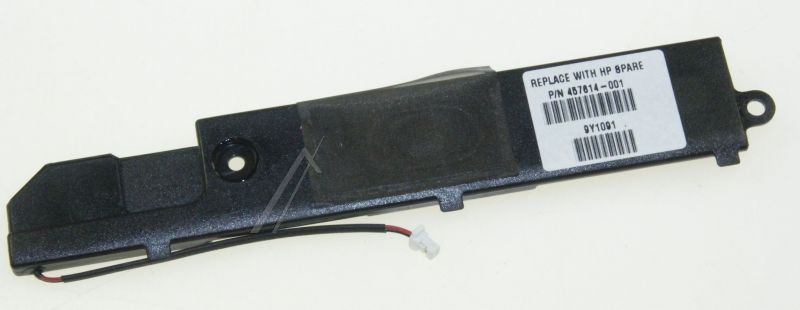 HEWLETT-PACKARD Luidsprekers                                                 457614001