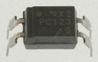 Samsung Optocouplers/ir-sensoren                                     0604000142