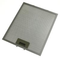 Brandt Metaal vetfilter                                             ATL000019