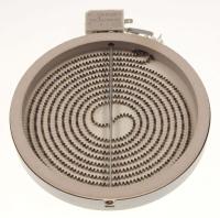 Amica Foyers radiants                                              1045039