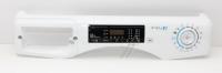 HAIER/CANDY/HOOVER Bediendeelklep 70065650