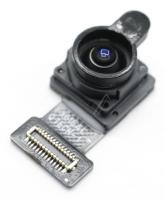 Oppo Elektrische bauteile                                         4905306