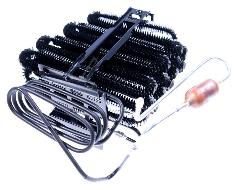 Samsung Verdamper                                                    DA9712865B