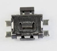 Nokia Knop                                                         5200064