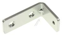 Boschsiemens Klemmetjes                                                   00606284