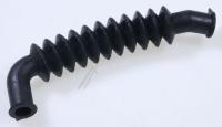 HISENSE/GORENJE Flexibele slang                                              HK1955273