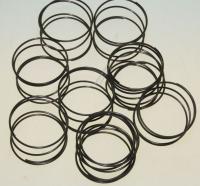 ELECTROLUX / AEG Veer                                                         50295894005