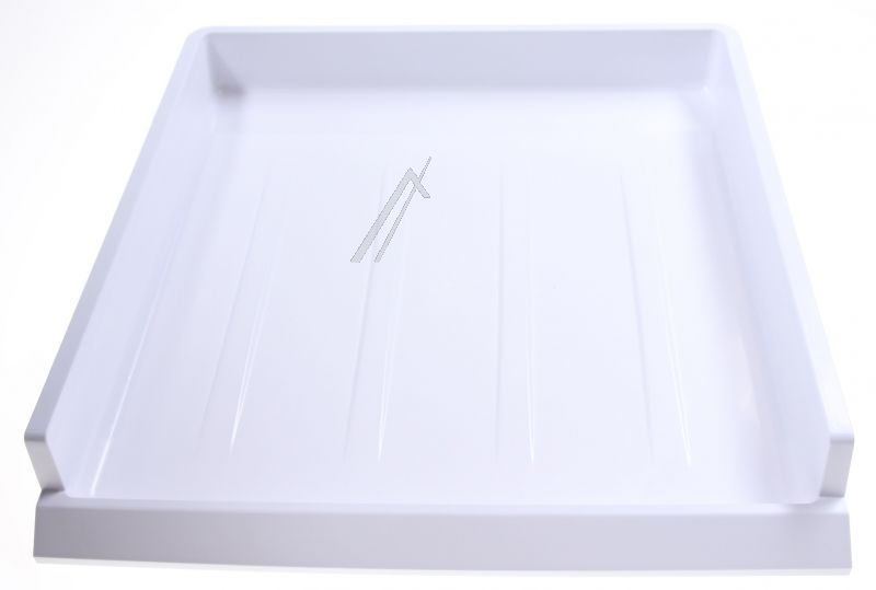 HOMA Diepvrieslade                                                2207300899