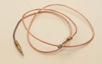 Airlux Thermoschakelaars                                            Z01W114
