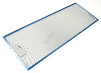 HISENSE/GORENJE Vetfilter                                                    407751