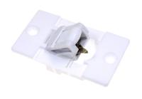 Boschsiemens Deurslot                                                     00032308