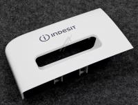 WHIRLPOOL/INDESIT Lade-afdekking                                               488000622829