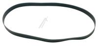 Classic Platte snaar                                                 BLT27279