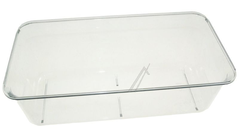 Boschsiemens Bacs legumier                                                00746115