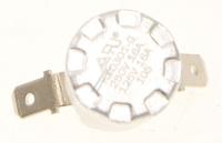 DeLonghi Temperatuurbegrenzers                                        5213226811