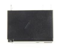 JVC Relais                                                       ESK1D12211M