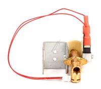 Solis Ventile                                                      251585
