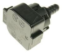 HISENSE/GORENJE Niveauschakelaars                                            818114