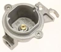 BEKO/GRUNDIG/ARCELIK Brander elementen                                            C00865941