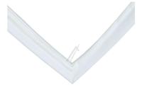 WHIRLPOOL/INDESIT Joints de porte congelateur                                  488000665748