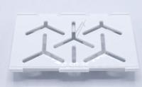 ELECTROLUX / AEG Fixations et supports                                        140116108014                  