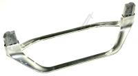 Samsung Tv-standaard                                                 BA7504263A