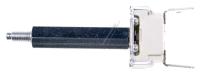 ELECTROLUX / AEG Festwertthermostate                                          140052194010