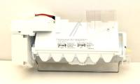 LG Ijsblok bakje                                                AEQ73569911