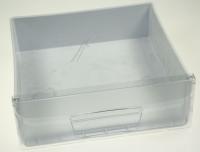 WHIRLPOOL/INDESIT Diepvrieslade                                                482000031952