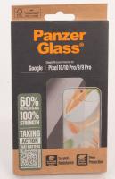 PANZERGLASS Display-beschermfolie                                        PG25945
