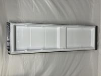 LG Koel/vriezerdeur                                             ADD76420308