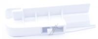 ELECTROLUX / AEG Stopper 4055088415