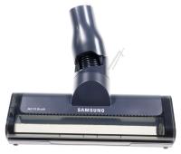 Samsung Zuigmond                                                     DJ9703141A