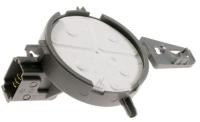BEKO/GRUNDIG/ARCELIK Vlotterschakelaars                                           C00914179