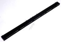 Boschsiemens Separateurs                                                  00434407