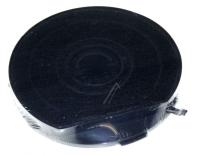 EUROFILTER Koolstoffilter                                               